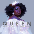 QUEEN | Midjourney Prompt Guide